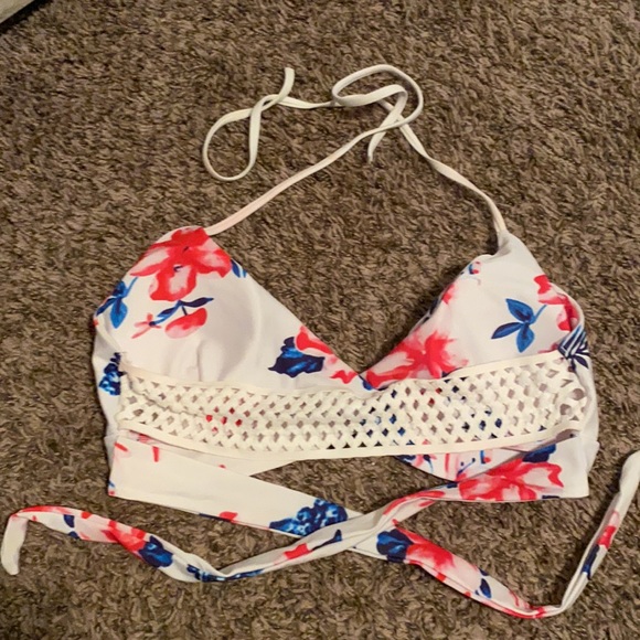 Medium bikini - Picture 4 of 6